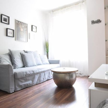Standard Apartment By Hi5 - Nagymezo 11 Budapest Exterior photo